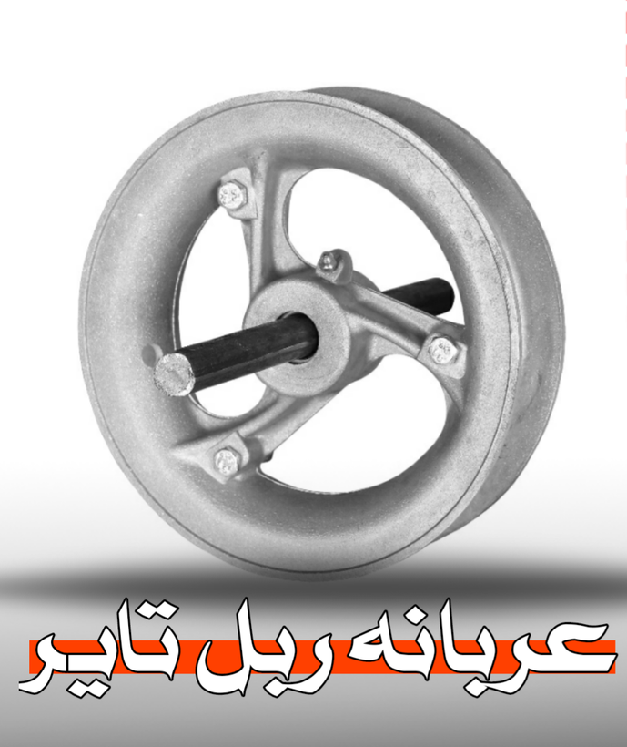 رینگ فرغون
