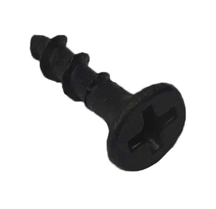 پیچ MDF مدل 16-4 (بسته 1000 عددی) | کیفیت و استحکام بالا